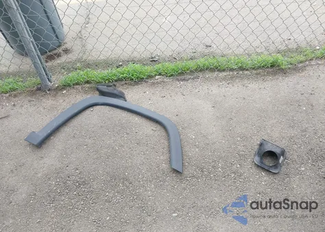 2021 Jeep Compass Trailhawk 4X4 z USA, uszkodzony, nr VIN 3C4NJDDB2MT600596